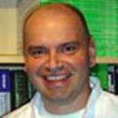 Dr Adrian Rymarczyk