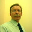 Dr Wojciech Wichłacz
