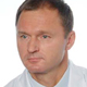 Chirurg, ortopeda i traumatolog Dr Paweł Nowak