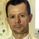 Dr Paweł Nowicki - ortopeda, chirurg ręki i traumatolog - lekarz w Centrum Medycznym Achilles