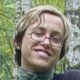 Terapeuta Mgr Marta Stachura