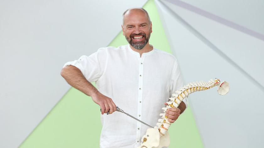 Achilles Centrum Medyczne