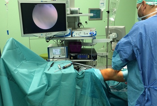 Achilles Centrum Medyczne